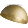 Sigma Lubinis šviestuvas Sfera 32477