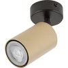 Sigma Lubinis šviestuvas Zoom 33319