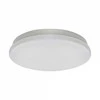 Lubinis šviestuvas Lampa sufitowa Standart LED PLAFOND HOOD CMLED-322A-90W 100CM
