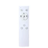 Lubinis šviestuvas Lampa sufitowa Standart LED PLAFOND HOOD CMLED-322A-90W 100CM
