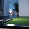 Lubinis šviestuvas Steinel LED sodo lempa 8,5W Steinel GL 65 LED be jutiklio