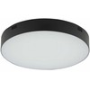 Lubinis šviestuvas Tech Nowodvorski Plafon lampa sufitowa LID ROUND LED Cz