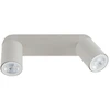 Lubinis šviestuvas TK Lighting šviestuvas su atšvaitu LIVIA BEIGE 10239
