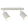 Lubinis šviestuvas TK Lighting šviestuvas su atšvaitu LIVIA BEIGE 10239