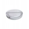 Lubinis šviestuvas V-TAC lubinis LED šviestuvas, paviršinio montavimo, apvalus, SOLIS, 289MM, 24W, 2640LM