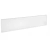 Lubinis šviestuvas VEN Virgo 48W GW-0119 paviršinio montavimo LED panelė