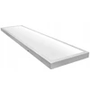 Lubinis šviestuvas VEN Virgo 48W GW-0119 paviršinio montavimo LED panelė