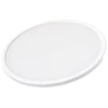 Lubinis šviestuvas Lampa sufitowa Visional LED Atsparus vandeniui luminaire 30W, 3CCT, 3600Lm, IP65, Ø 300 x 55, W