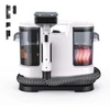 Lubluelu V8 Carpet Cleaner