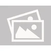 Pagrindinis Lubluelu L7 dulkių siurblio šepetys