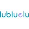Pagrindinis Lubluelu L7 dulkių siurblio šepetys