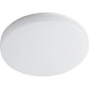 Lubinis šviestuvas Lubos žibintas Kanlux Varso 1x24W LED (26444)