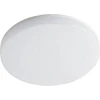 Lubinis šviestuvas Lubos žibintas Kanlux Varso 1x24W LED (26445)