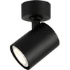 Italux Lubinis šviestuvas SPL-2071-1-MC-BL