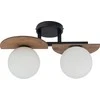 Sigma Lubinis šviestuvas Mirror 33301