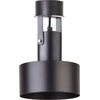Sigma Lubinis šviestuvas Rif 31195