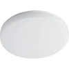 Lubinis šviestuvas Lubų žibintas Kanlux Varso 1x18W LED (26440)