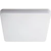 Lubinis šviestuvas Lubų žibintas Kanlux Varso 1x24W LED (26447)