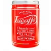 Lucaffe Classic kavos pupelės 250 g
