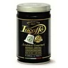 Lucaffe Kapsułki Arabica Gourmet do Nespresso 22 vnt.