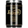 Lucaffe – Mister Exclusive – malta kava