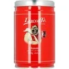 Lucaffe Classic – malta kava