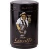 Lucaffe - Mister Exclusive - kavos pupelių skardinė