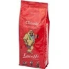 Lucaffe Classic