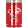 Lucaffe Classic – malta kava
