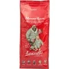 Javų kava Lucaffe Mamma Lucia 1kg