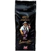 „Lucaffe Mister Exclusive“.