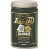 Lucaffe Kapsulės Colombia Specialty Coffee, skirtos „Nespresso“, 22 vnt.