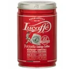 Lucaffe Nespresso Pulcinella kapsulės 22 vnt.