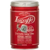 Lucaffe Kapsułki Pulcinella do Nespresso 22 vnt.
