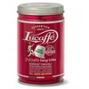 Lucaffe Nespresso Pulcinella kapsulės 22 vnt.