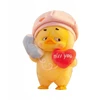 Lucky Duck Games Comansi Upset Duck Act Cute Plush Blind Box 16-17cm
