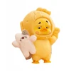 Lucky Duck Games Comansi Upset Duck Act Cute Plush Blind Box 16-17cm