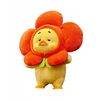 Lucky Duck Games Comansi Upset Duck Act Cute Plush Blind Box 16-17cm