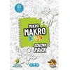 Lucky Duck Games Rebel *****Mikromaniacy Kids Szalony Park detekt.52479