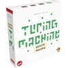 Lucky Duck Games „Laimingųjų ančių žaidimai“ – „Gra Maszyna Turinga“ (GXP-887804)