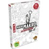 Lucky Duck Games *****Rebel gra MikroMakro Na tropie zbrodni 91290