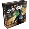 *****GOLIATH Nusikaltimų kronikos Spec. leidimas 95793