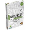Lucky Duck Games *****Rebel gra MikroMakro Miejski Poker 05096