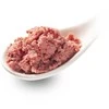 Fox4Pets Kačių Maistas - GRANATAPET DeliCATessen Antiena ir Paukštiena Drėgnas Maistas 200g Be Grūdų