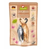 GRANATAPET DeliCATessen kalakutiena and pheasant – šlapias kačių maistas – 85g