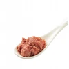 Fox4Pets Kačių Maistas - GRANATAPET DeliCATessen Turkija ir Krevetės Drėgnas Maistas 85g