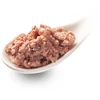 Fox4Pets Kačių Maistas - GRANATAPET DeliCATessen Aviena ir Kalakutiena Drėgnas 200g Be Grūdų