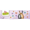 Fox4Pets Kačių Maistas - GRANATAPET DeliCATessen Kalakutiena ir Krevetės 800g Šlapias Maistas