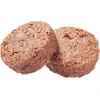 Fox4Pets Kačių Maistas - GRANATAPET DeliCATessen Tunų ir Antienos Drėgnas Maistas 85g