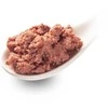 Fox4Pets Kačių Maistas - GRANATAPET DeliCATessen Tunų ir Antienos Drėgnas Maistas 85g